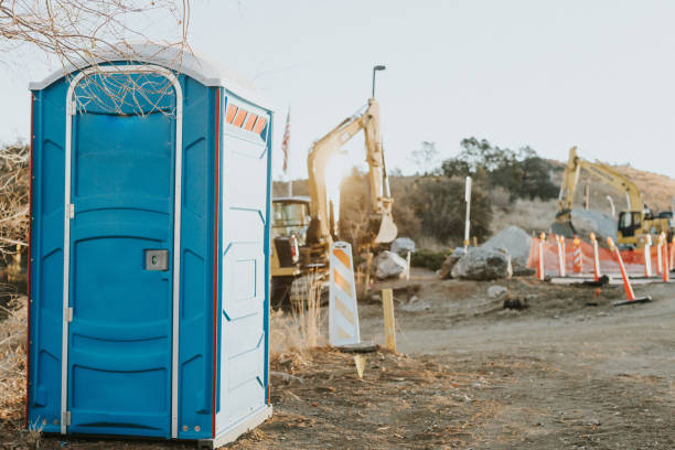 Best Long-term porta potty rental  in Tryon, NC