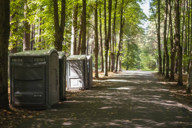 Best Porta potty for special events  in Tryon, NC